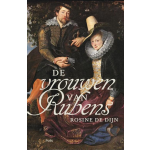 Uitgeverij Polis De vrouwen van Rubens