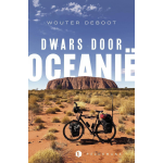 Pelckmans Dwars door Oceanië - Titanium