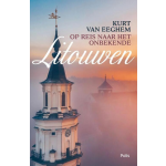 Pelckmans Litouwen