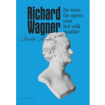Pelckmans Richard Wagner