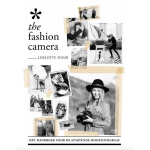 Snor, Uitgeverij The Fashion Camera