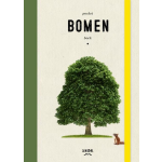 Snor, Uitgeverij Pocket Bomenboek