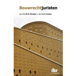Stichting Instituut Voor Bouwrecht Bouwrechtjuristen