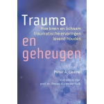 Uitgeverij Mens! Trauma en geheugen