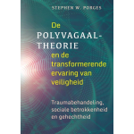 Uitgeverij Mens! De polyvagaaltheorie en de transformerende ervaring van veiligheid