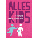 Alles kids