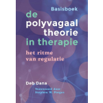 Uitgeverij Mens! Basisboek