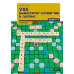 VBA Management Accounting & Control met resultaat