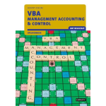 VBA Management Accounting & Control met resultaat