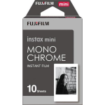 Fujifilm Instax Mini Monochrome WW1