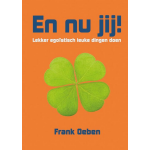 En nu jij!