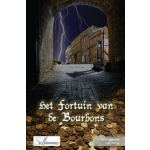 Het fortuin van de Bourbons