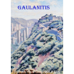 Gaulanitis