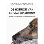 De horror van animal hoarding