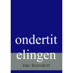 Ondertitelingen