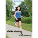 Als Marieke danst.....