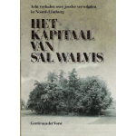 Het kapitaal van Sal Walvis