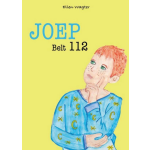 Joep belt 112