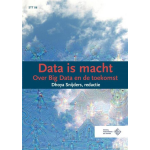 Mijnmanagementboek.nl Data is macht