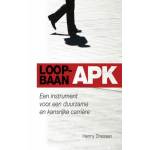 Loopbaan-APK