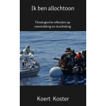 Ik ben allochtoon