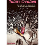 Jongboek Future Creation