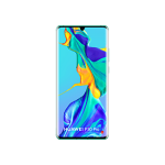 Huawei P30 Pro - 256 GB Dual-sim Twilight