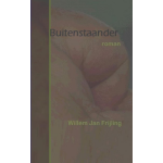 Buitenstaander