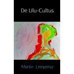 De Ulu-Cultus