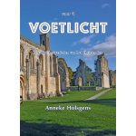 Voor &apos;t voetlicht