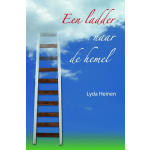 Een ladder naar de hemel