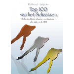 Top 100 van het schaatsen