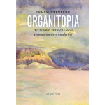 Scriptum Books Organitopia