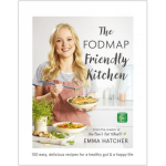 De FODMAP-vriendelijke keuken