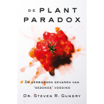 Scriptum Books De plantparadox