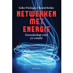Scriptum Books Netwerken met energie
