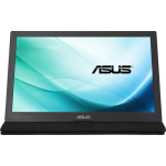 Asus MB169C+