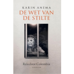 Scriptum Books De wet van de stilte