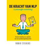 De Kracht van NLP