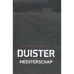 Duister Meesterschap