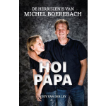 Hoi Papa