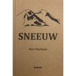 Sneeuw