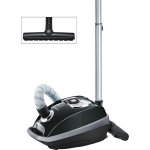 Bosch BGL8ALL5 In'genius ProPerformPlus