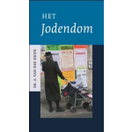 KokBoekencentrum Het Jodendom