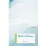 Christelijk leven