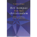 KokBoekencentrum Het kompas van het christendom