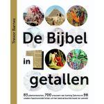 De Bijbel in 100 getallen