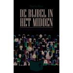 De Bijbel in het midden