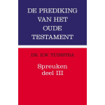 Spreuken deel 3