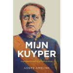 Mijn Kuyper